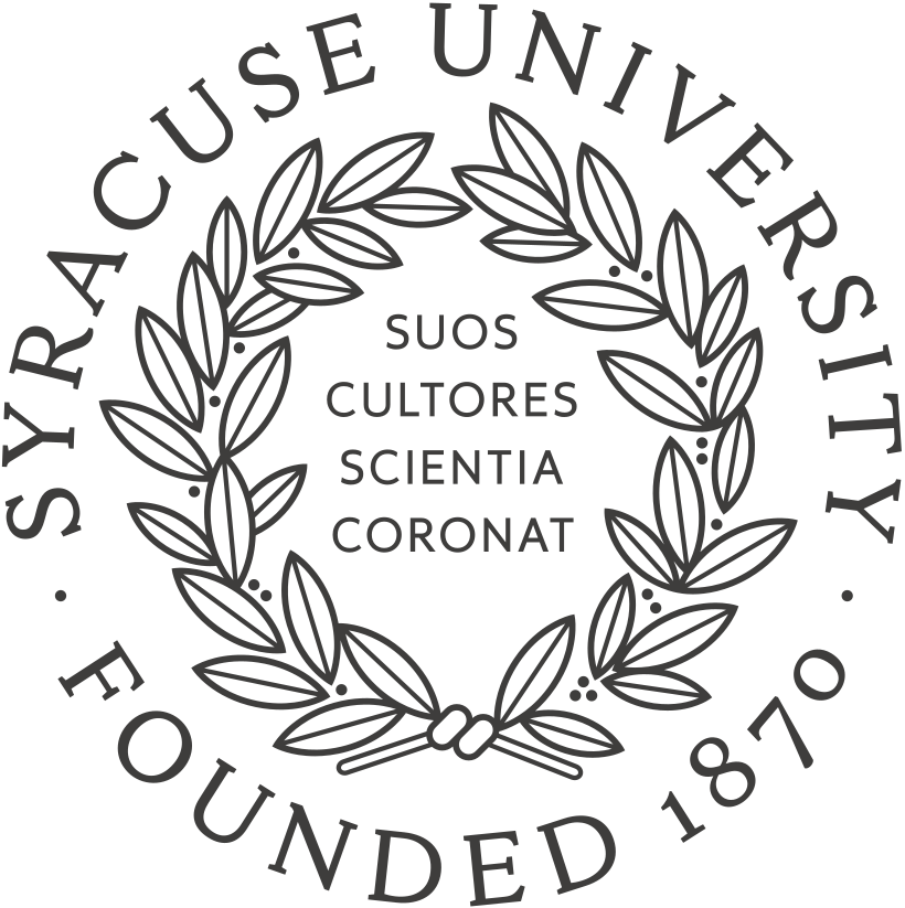 Syracuse University